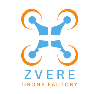 FPV Drone | Dji FPV Drone Combo