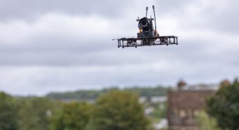 how much do fpv drones cost?