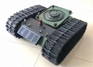 图片13