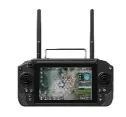 FPV Drone remote control